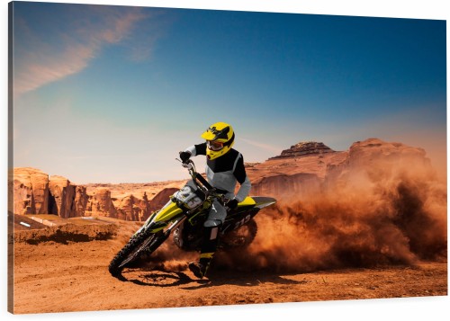 car38 m.jpg