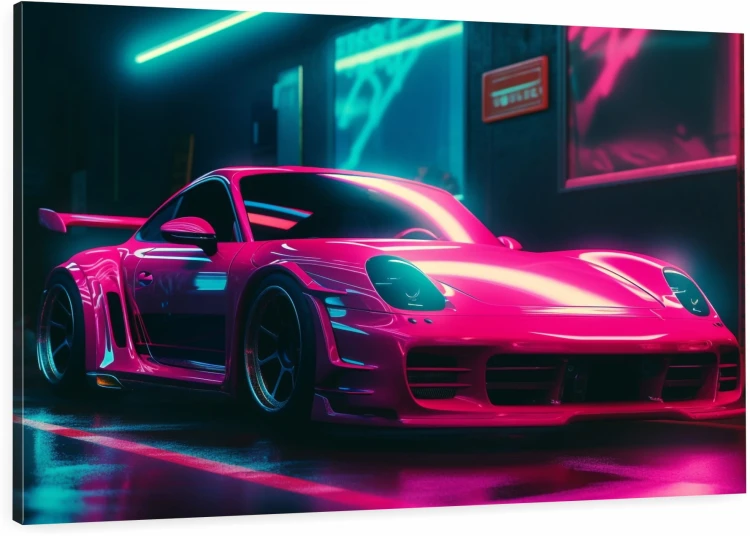 car41 m.jpg