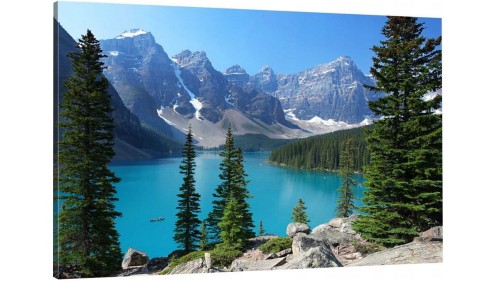 Moraine Jezioro o-469.jpg