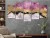 1623 W.jpg