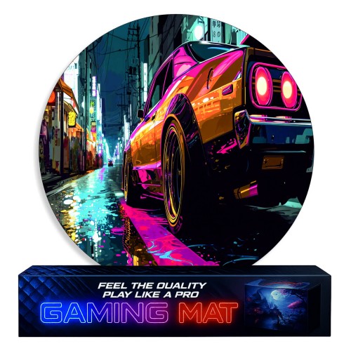GM_PRO_032.jpg