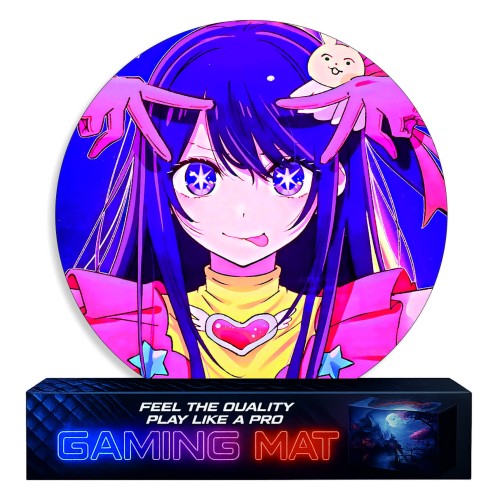 GM_PRO_033.jpg