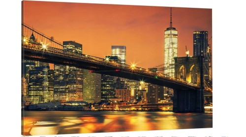 MOST MANHATTAN o-499.jpg