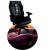 GM_PRO_059.jpg