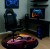 GM_PRO_059_3.jpg