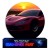GM_PRO_059.jpg