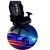 GM_PRO_060.jpg