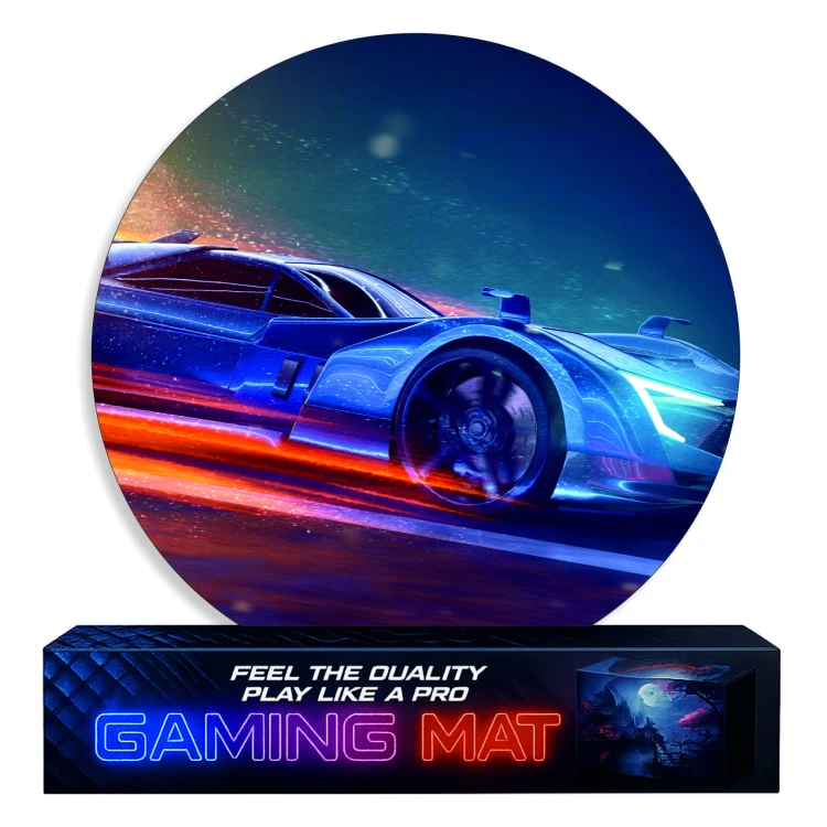 GM_PRO_060.jpg