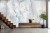 WST-702w3 .jpg