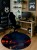 GM_PRO_066_2.jpg