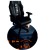 GM_PRO_067.jpg
