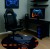 GM_PRO_067_3.jpg