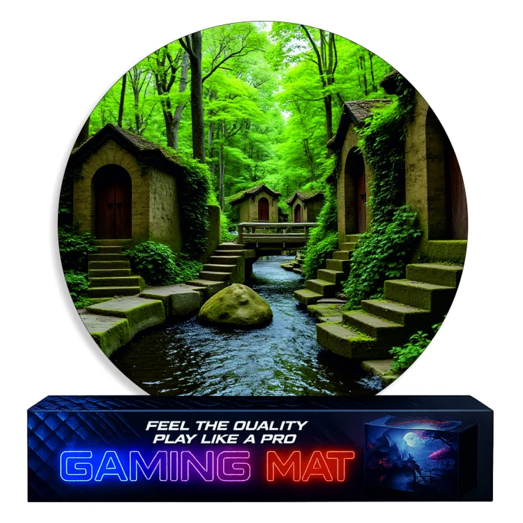 GM_PRO_072.jpg