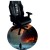 GM_PRO_082.jpg