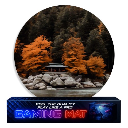 GM_PRO_091.jpg