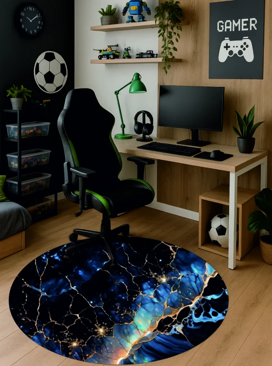 GM_PRO_099_2.jpg