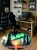 GM_PRO_116_2.jpg