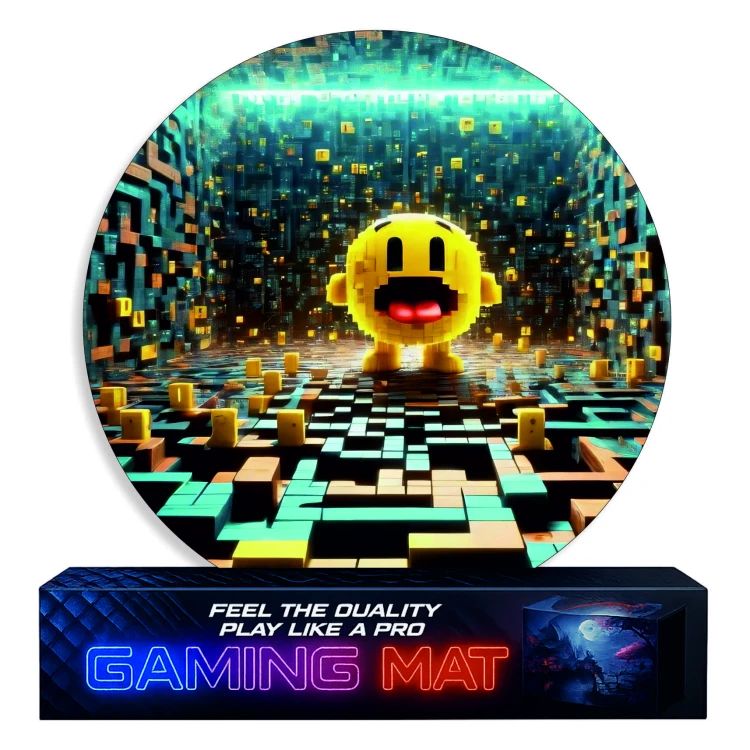 GM_PRO_119.jpg