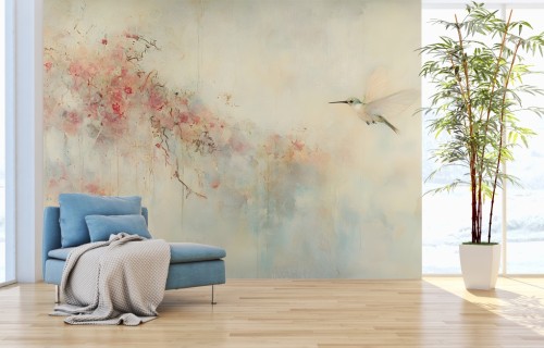 WST-722 w1..jpg