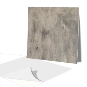 WINYLOWE PŁYTKI PCV 30x30 cm BETON CEMENT imitacja