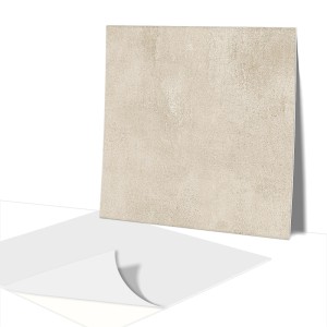 Samoprzylepne kafelki PCV WINYL 30x30 PIASKOWE