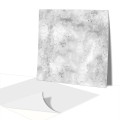 Kafelki PCV samoprzylepne 30cm Beton Architektonic