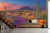 WST-733 w3.jpg