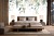 WST-740 w1.jpg