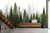 WST-742 w3.jpg