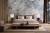WST-743 w4.jpg