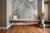 WST-743 w5.jpg