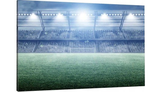STADION MURAWA o-1367.jpg