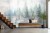 WST-751 w3.jpg