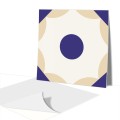 Kafelki PCV samoprzylepne 30cm Minimalistyczne