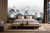 WST-758 w3.jpg