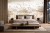 WST-763 w2.jpg