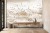 WST-763 w3.jpg