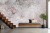 WST-759 w2.jpg