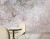 WST-759 w5.jpg