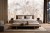 WST-760 w3.jpg