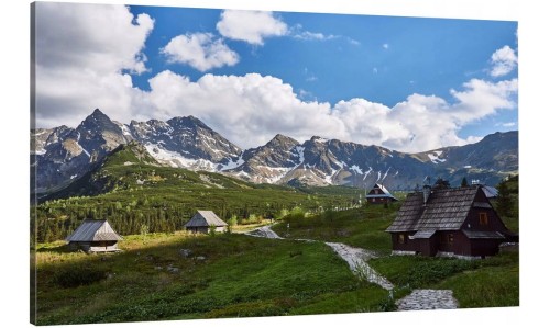 Tatry Hala Gąsienicowa o-1290.jpg
