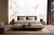 WST-768 w5.jpg