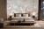 WST-771 w2.jpg