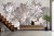 WST-772 w3.jpg