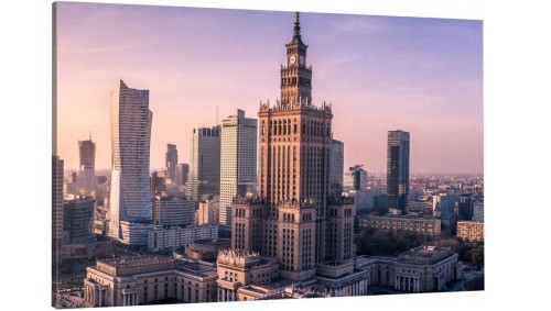 Warszawa Polska o-1514.jpg