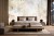 WST-775 w3.jpg