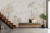 WST-783 w4.jpg