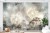 WST-789 w3.jpg