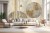 WST-792 w32.jpg