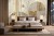 WST-792 w1.jpg